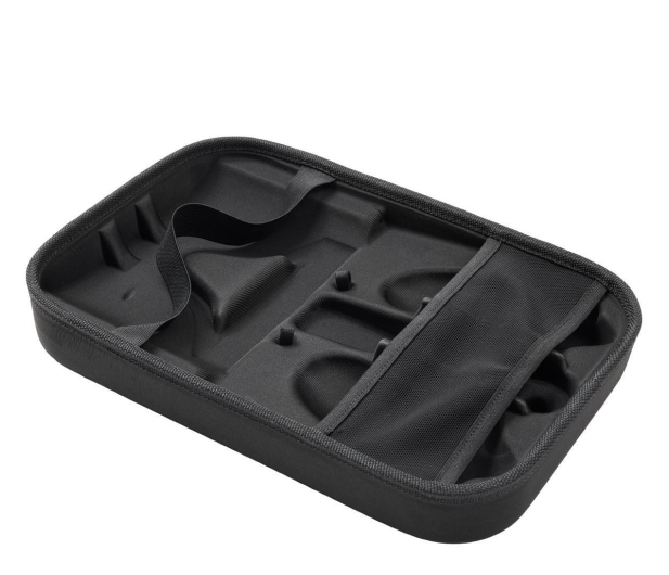 PowerA Torba podróżna META QUEST 3/3S - 1307449 - zdjęcie 3